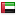 dwc.ae server is located in United Arab Emirates